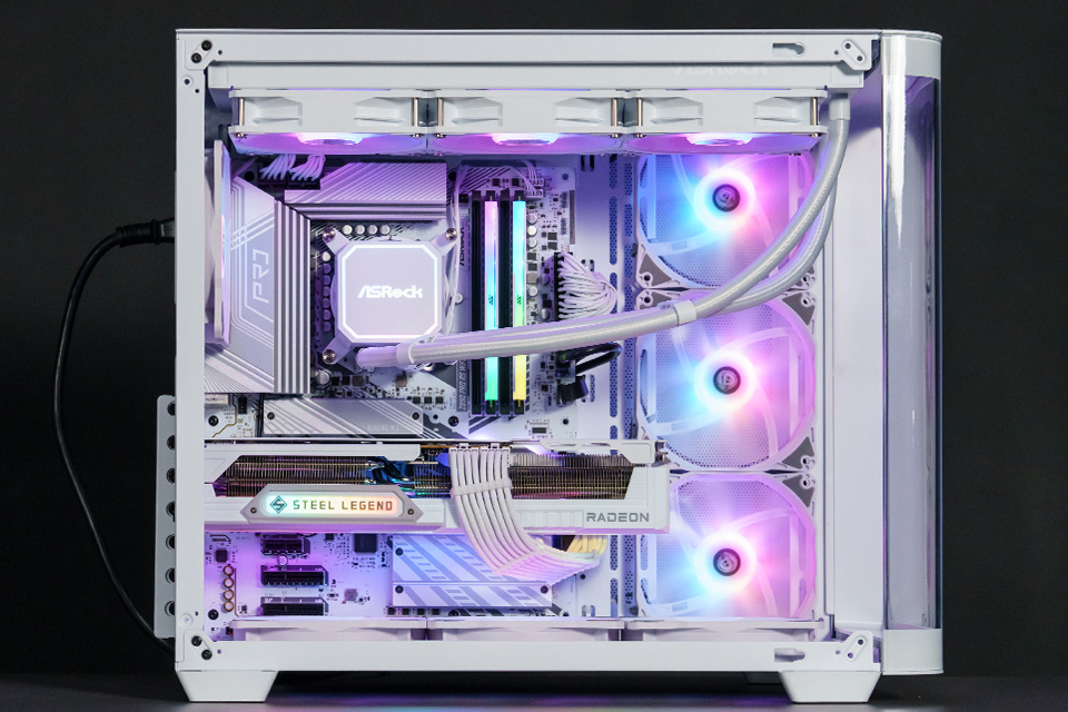 【AIO】Concept - 9